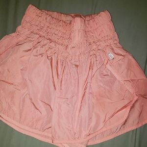 FP Movement M The Way Home Shorts